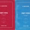 DR. RADU BODEA - DREPT PENAL. PARTEA SPECIALA - VOL. 2 + 3 { 2003}