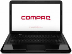 vand/schimb laptop HP Compaq Presario CQ58-309SQ cu Samsung galaxy s3 +diferenta foto