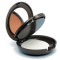 Fond de Ten Compact Revlon New Complexion 03 Sand Beige