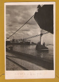 CONSTANTA 1957