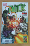 Cumpara ieftin Incredible Hulk #15 - Marvel Comics