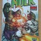 Incredible Hulk #15 - Marvel Comics