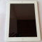 Vand iPad 2 64GB ALB Wi-Fi + 3G White Model A1396