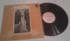 DISC VINIL VINYL LP JOHANN STRAUSS 1964,RARITATE, Clasica