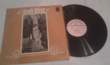 DISC VINIL VINYL LP JOHANN STRAUSS 1964,RARITATE