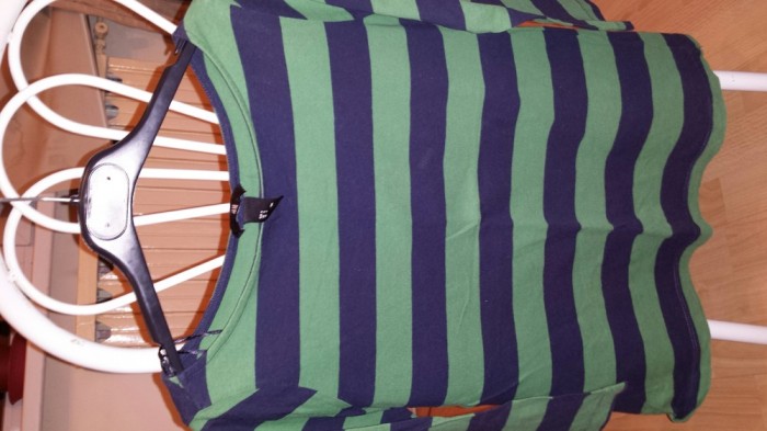 bluza h&m dama bluza h&m dama