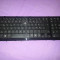 Tastatura laptop notebook - HP Probook 4710S 4700