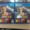 FIFA 14 PS4