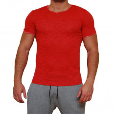 Tricou Hugo Boss Orange Original! Toate marimile S M L XL XXL! REDUCERE -70%! LIVRARE DIN STOC! GARANTIE! foto