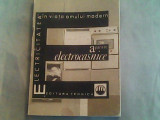 Aparate electrocasnice-Dumitru Miron,Olga Papagheorghe, Alta editura