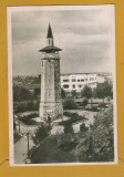 GIURGIU RPR APROX. 1950, Necirculata