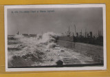 CONSTANTA MAREA IN FURTUNA APROX 1940