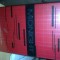 Parfum Midnight DANIEL HECHTER ( RARITATE !!!! )