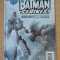 Batman Strikes! #7 DC Comics