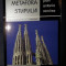 Juan Antonio Ramirez METAFORA STUPULUI De la Gaudi la Le Corbusier