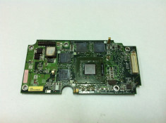 PLACA VIDEO Acer Aspire 1510 functionala DA0ZP2UB8D6 REV D ZP2 1511LMI 32ZP2VB0024 foto