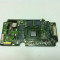 PLACA VIDEO Acer Aspire 1510 functionala DA0ZP2UB8D6 REV D ZP2 1511LMI 32ZP2VB0024