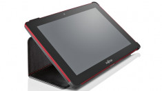 Tableta Fujitsu Stylistic M532 foto