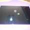 Capac display + rama carcasa laptop HP Compaq Probook 4710s 4510s - perfecta stare