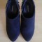 BOTINE DEICHMANN