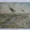 FOTO AVIOANE MILITARE GERMANE WWII MESSERSCHMITT 109