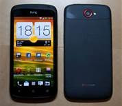 Htc one S (Pachet complet) foto