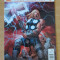 Ultimate Thor #1 Marvel Comics