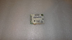 5236. DELL INSPIRON 6400 Modem FOXCONN CN-0XH648-13740-6A7-0UN3 foto