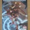 The Invincible Iron Man #1 Marvel Comics