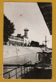 GIURGIU GARA FLUVIALA 1968