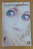 Morning Glories #26 Image Comics