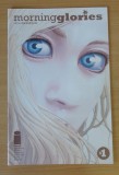 Cumpara ieftin Morning Glories #26 Image Comics