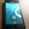 Vand Samsung Galaxy S Advance i9070 2 Ani Garantie!!!