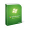 Microsoft Windows Home Premium 7 Romanian DVD