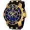 INVICTA PRO DIVER SCUBA 6983 - NOU !