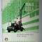 Brosura tehnica autocamion-macara DAC 690 A (pentru export)