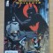 Batman Beyond Universe #1 DC Comics