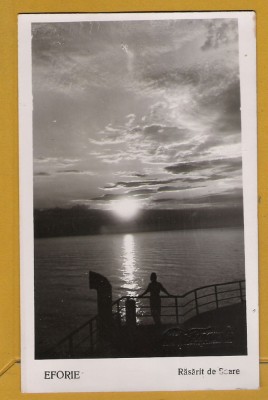 CONSTANTA EFORIE RASARIT APROX 1940 foto
