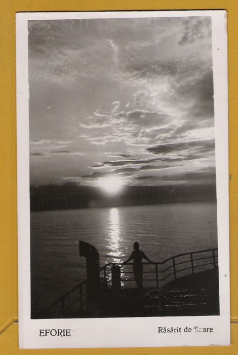 CONSTANTA EFORIE RASARIT APROX 1940