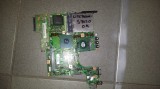 placa de baza Fujitsu Siemens lifebook S 7020