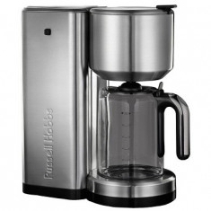 Filtru de cafea Russell Hobbs Allure foto