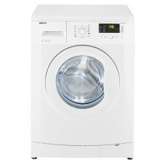 Masina de spalat Beko WMB51031PT foto