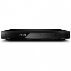 DVD Player cu HDMI Philips DVP2880 foto