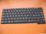 Tastatura laptop ACER 4050 530 2900 530 2000 2350 2025 Lenovo 150 150A E370 E600