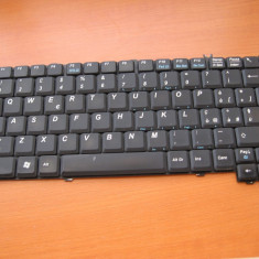 Tastatura laptop ACER 4050 530 2900 530 2000 2350 2025 Lenovo 150 150A E370 E600