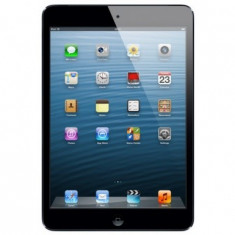 Tableta Apple iPad mini Wi-Fi 32GB,bk, md529 foto
