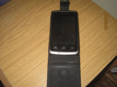 Samsung Galaxy Xcover (GT-S5690) foto