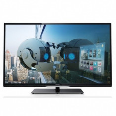 SMART TV Philips 32PFL4208H/12 foto