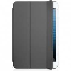 Apple iPad mini Smart Cover -Poly- Dark md96 foto