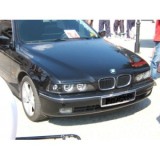 Pleoape BMW seria 5 E39